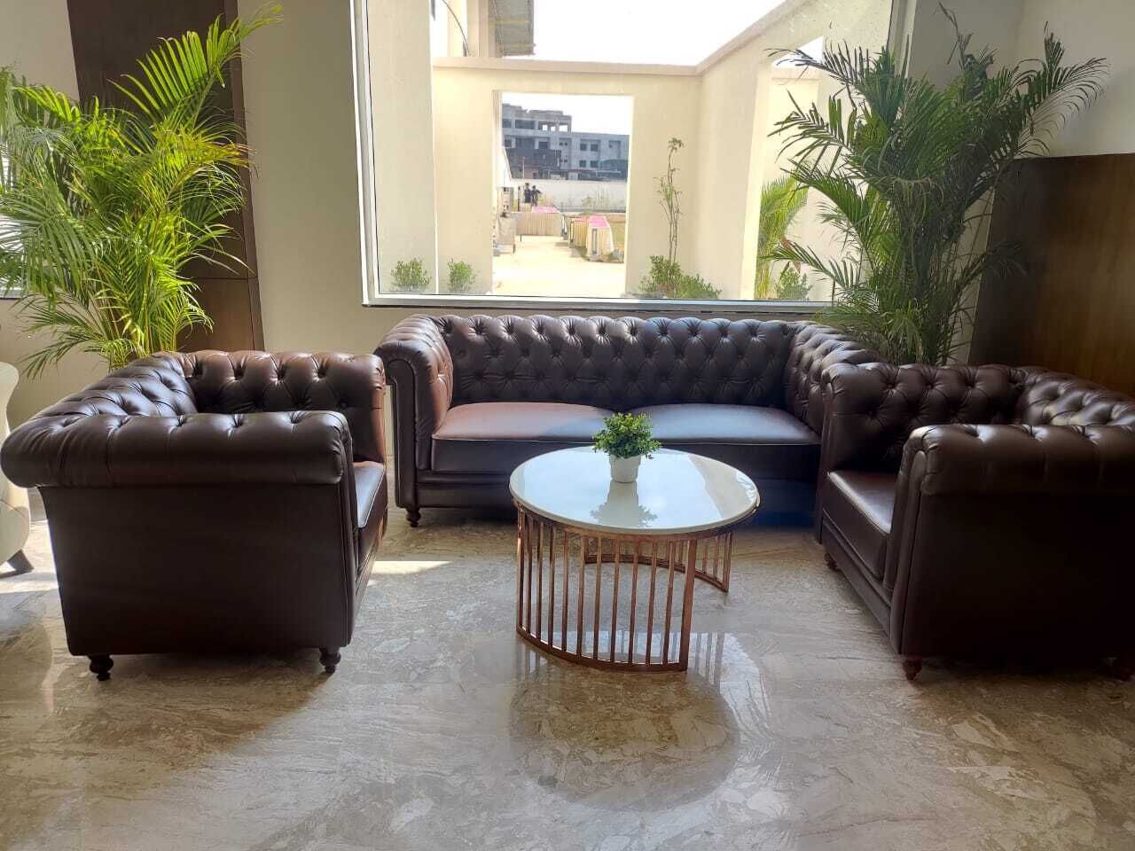 Hotel Mayura Presidency Belagavi 4*