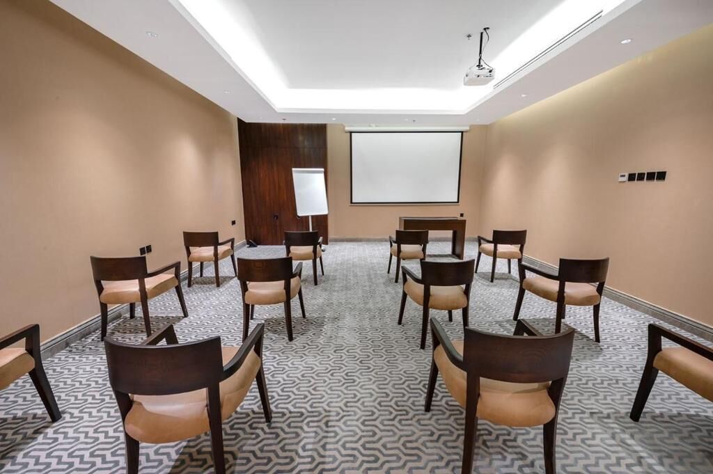 Suknai Royal Hotel 1*