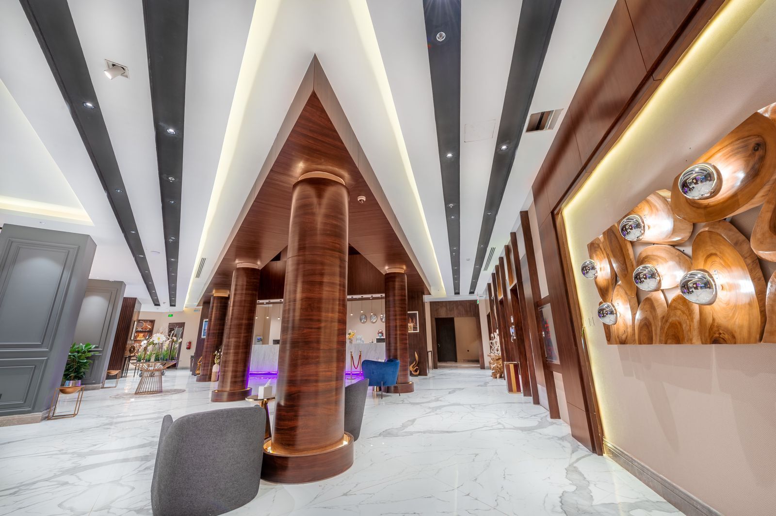 Suknai Royal Hotel 1*