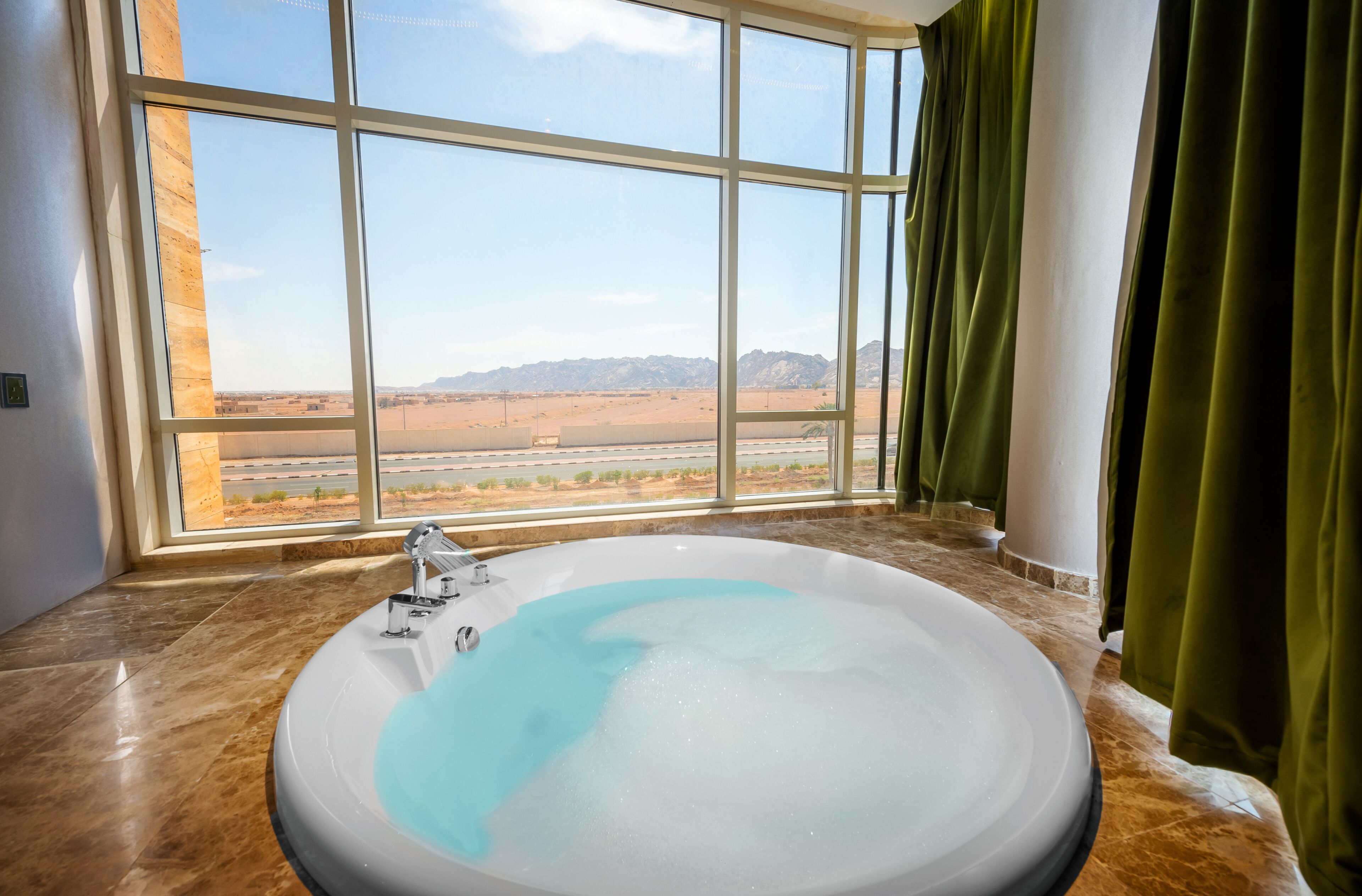Suknai Royal Hotel 1*