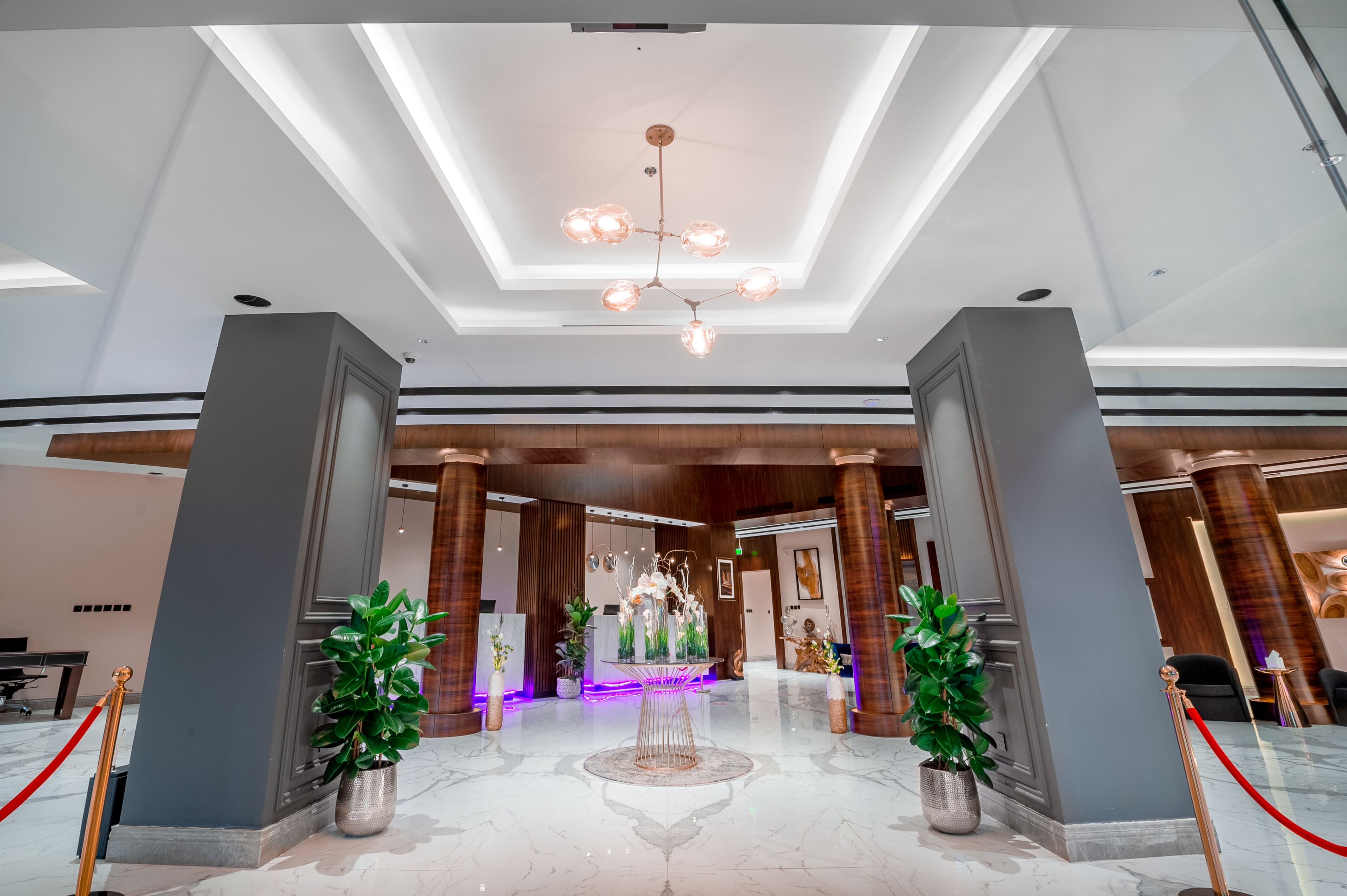 Suknai Royal Hotel 1*