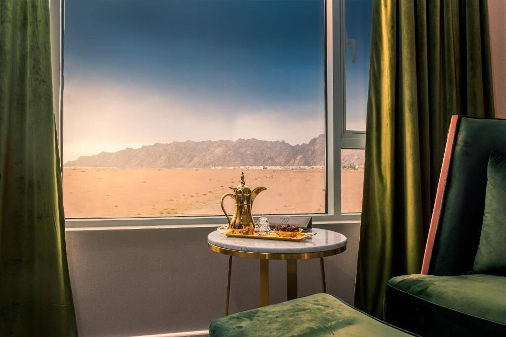 Suknai Royal Hotel 1*