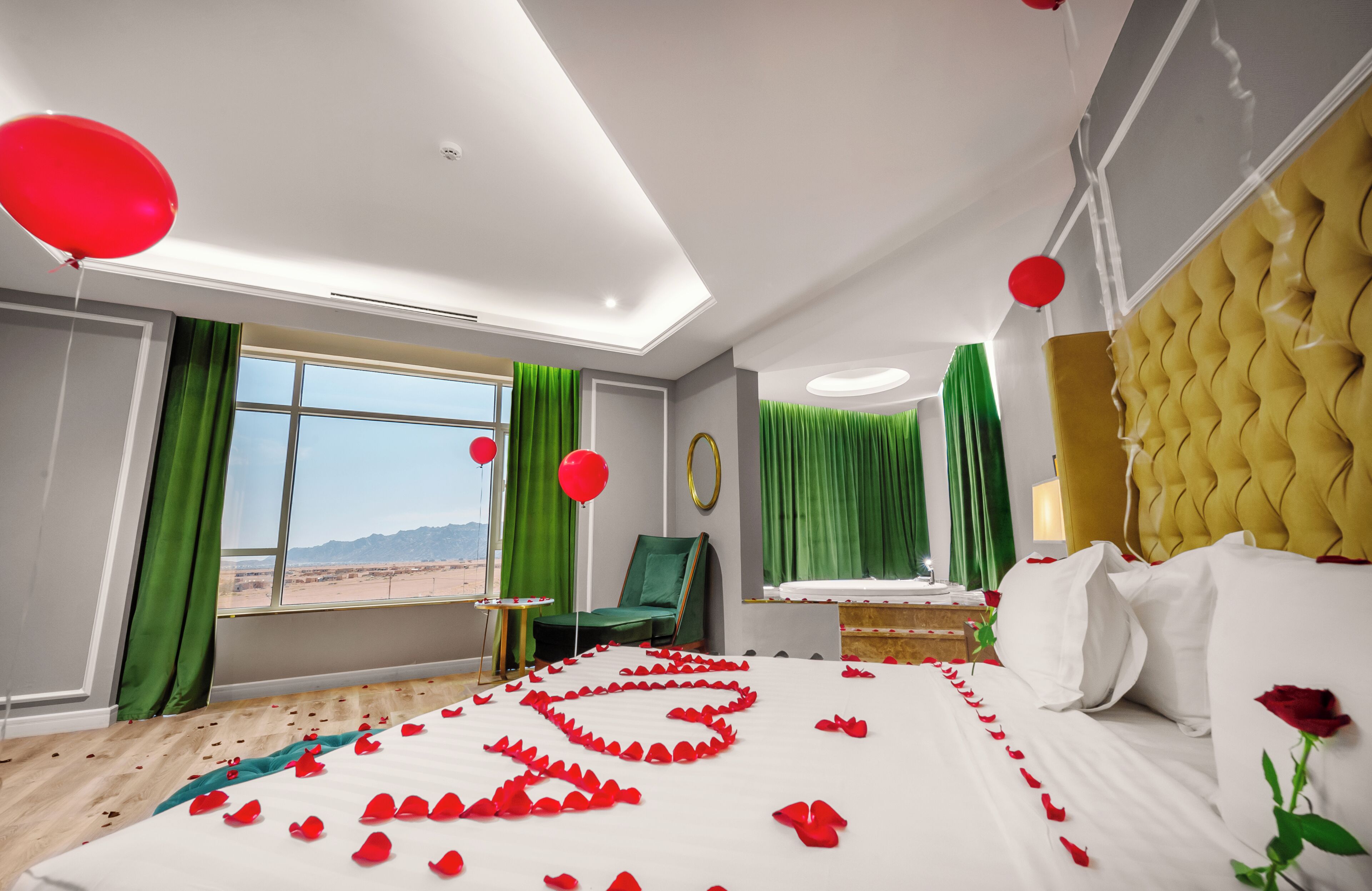 Suknai Royal Hotel 1*