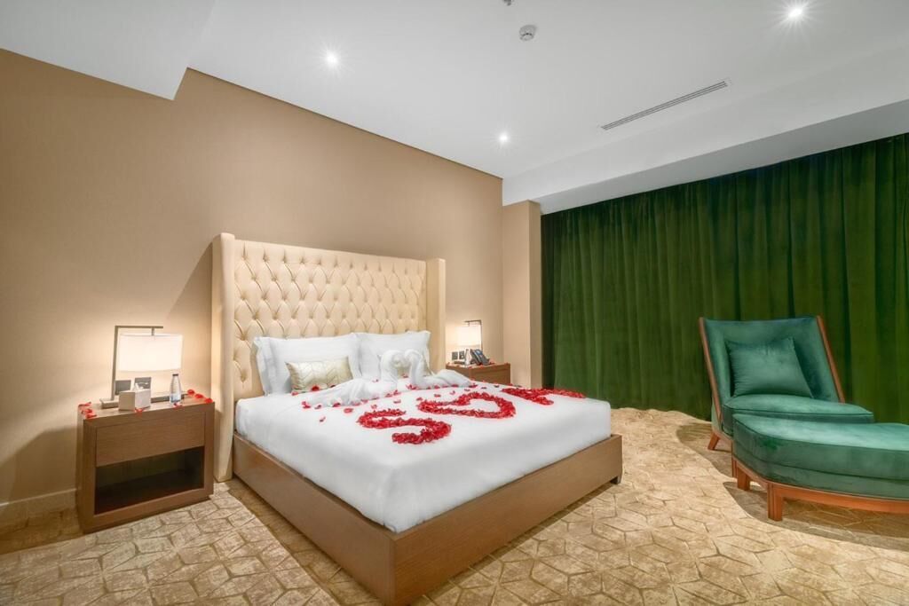 Suknai Royal Hotel 1*