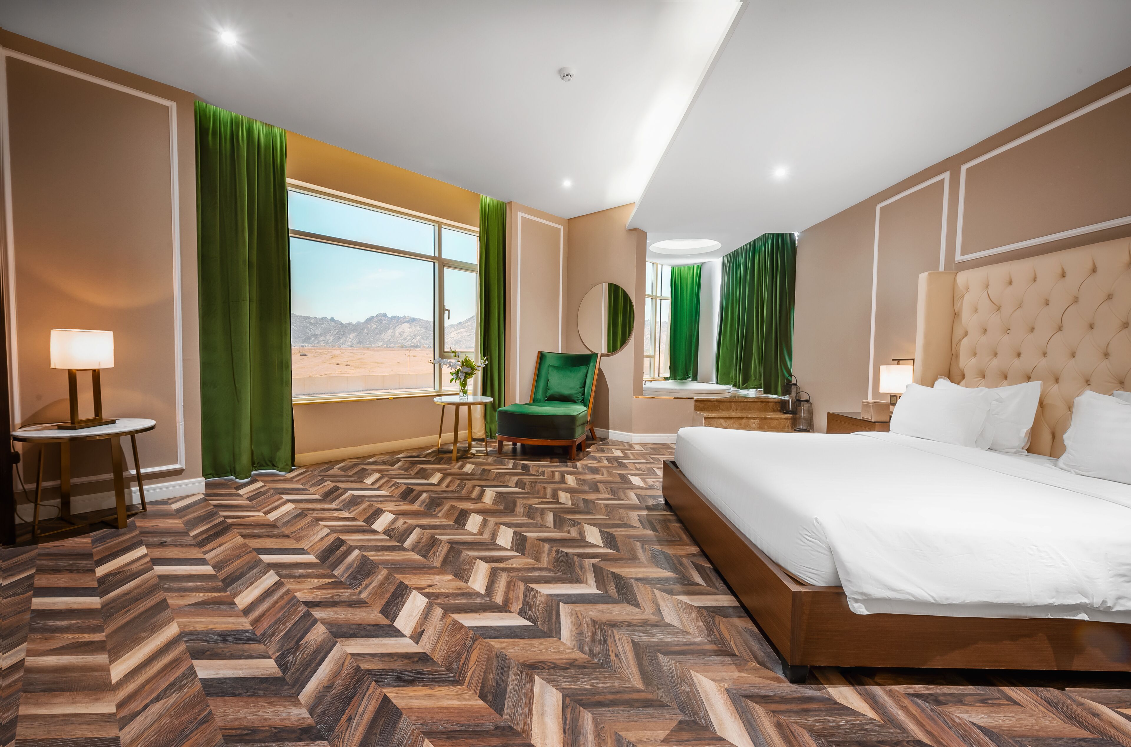Suknai Royal Hotel 1*