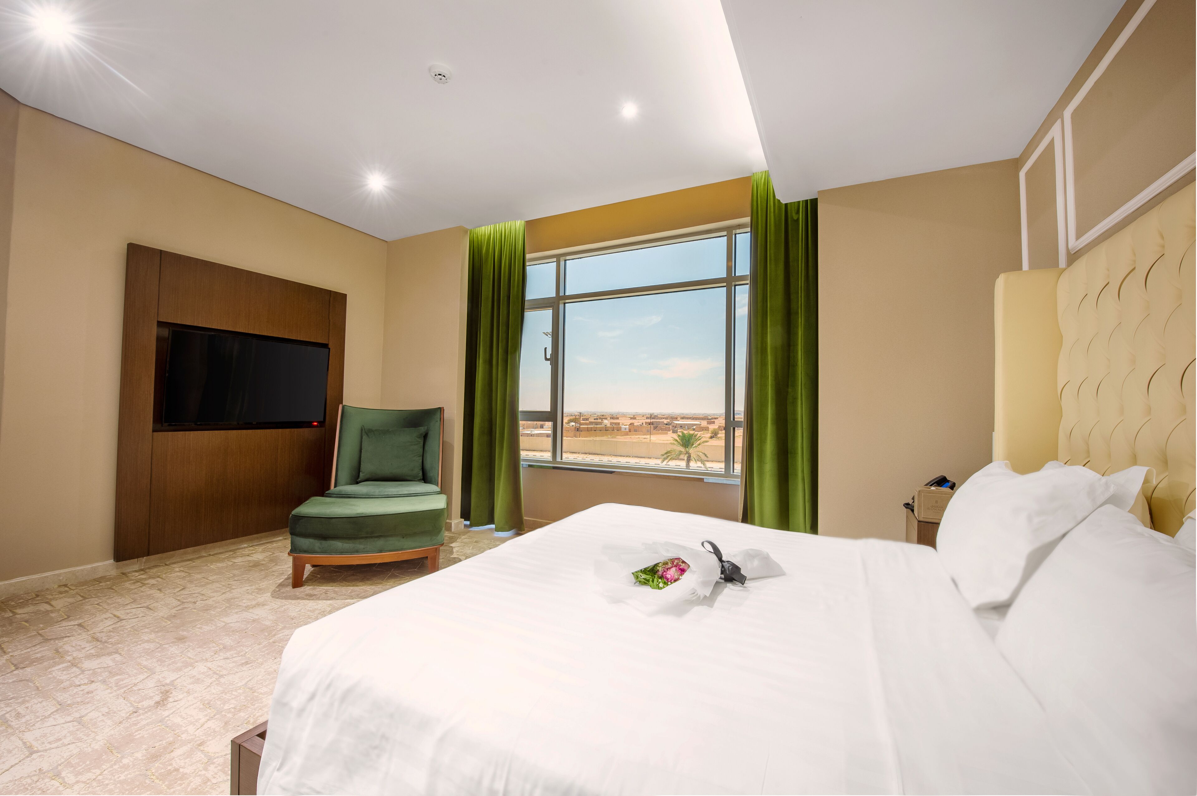 Suknai Royal Hotel 1*