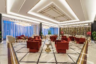 Ross Hotel 0*