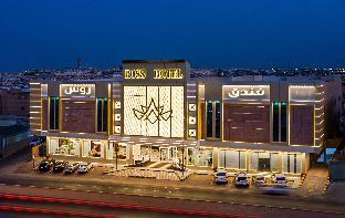 Ross Hotel 0*