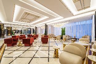 Ross Hotel 0*