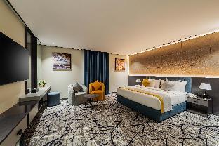 Ross Hotel 0*