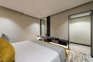 Ross Hotel 0*