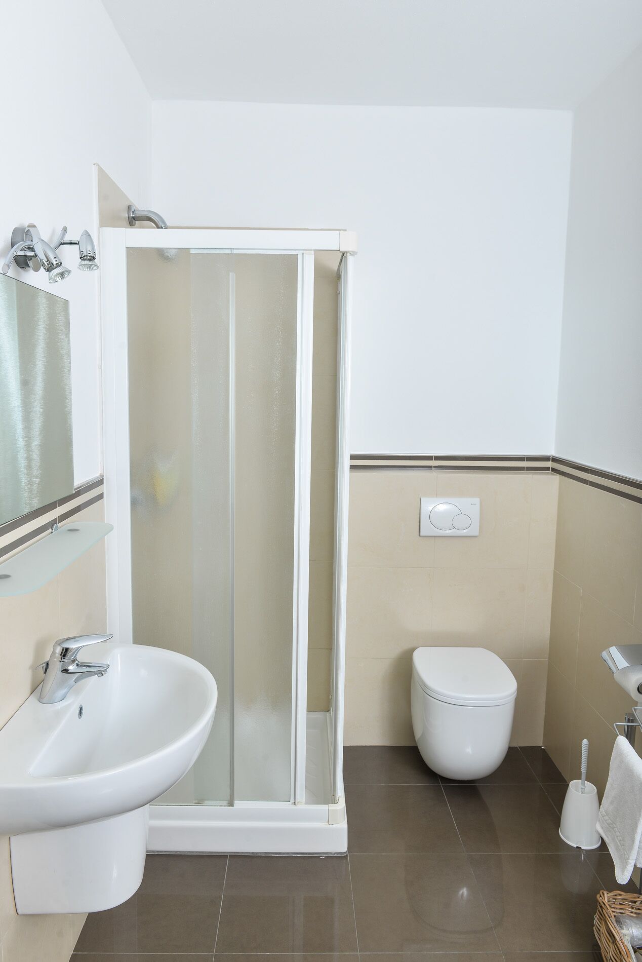 Hotel Silvio 3*