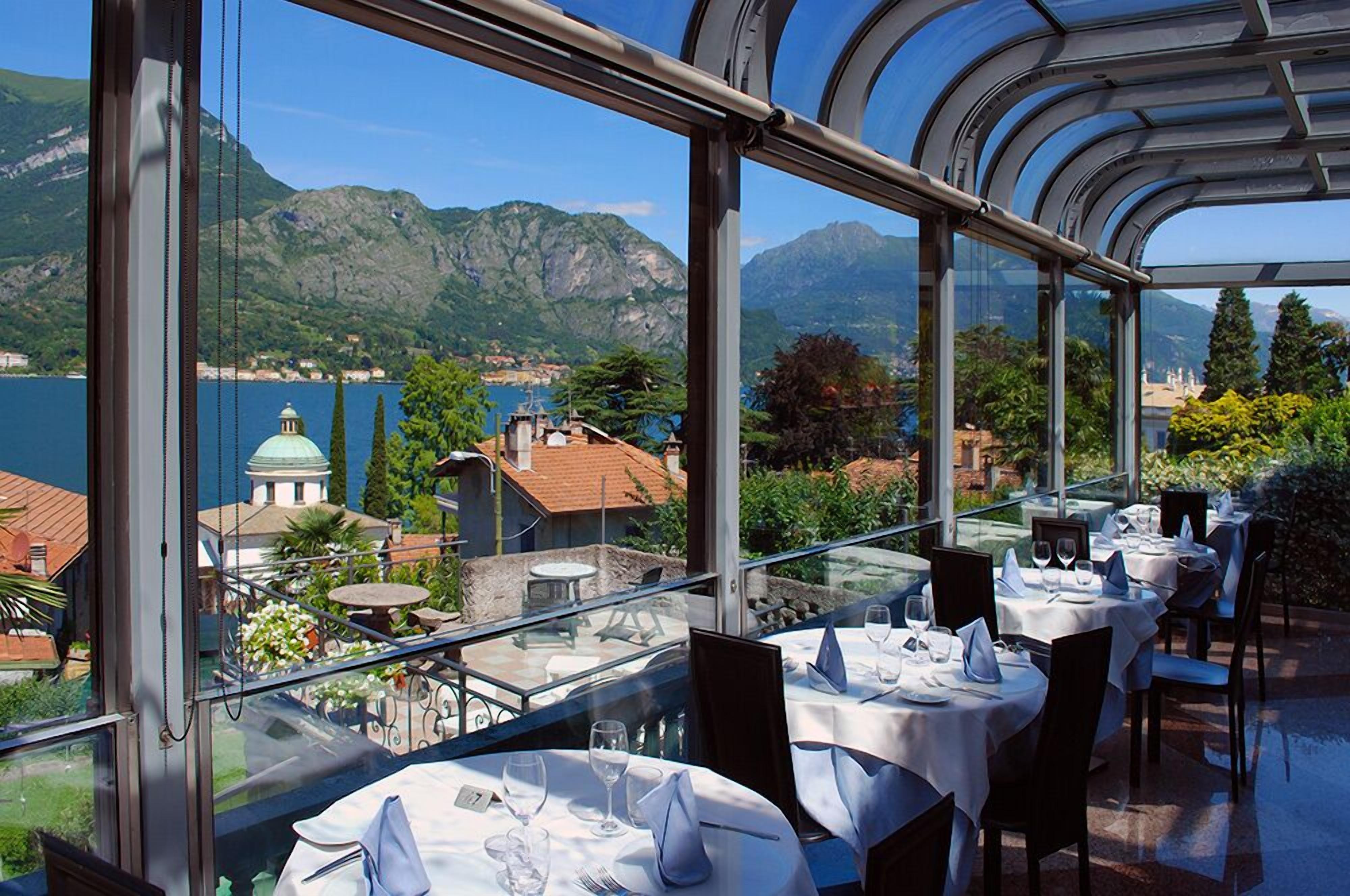 Hotel Silvio 3*