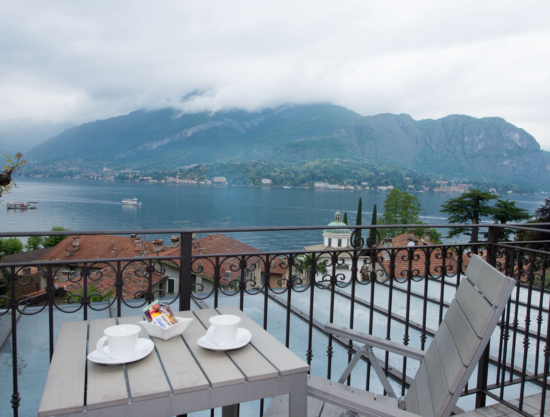 Hotel Silvio 3*