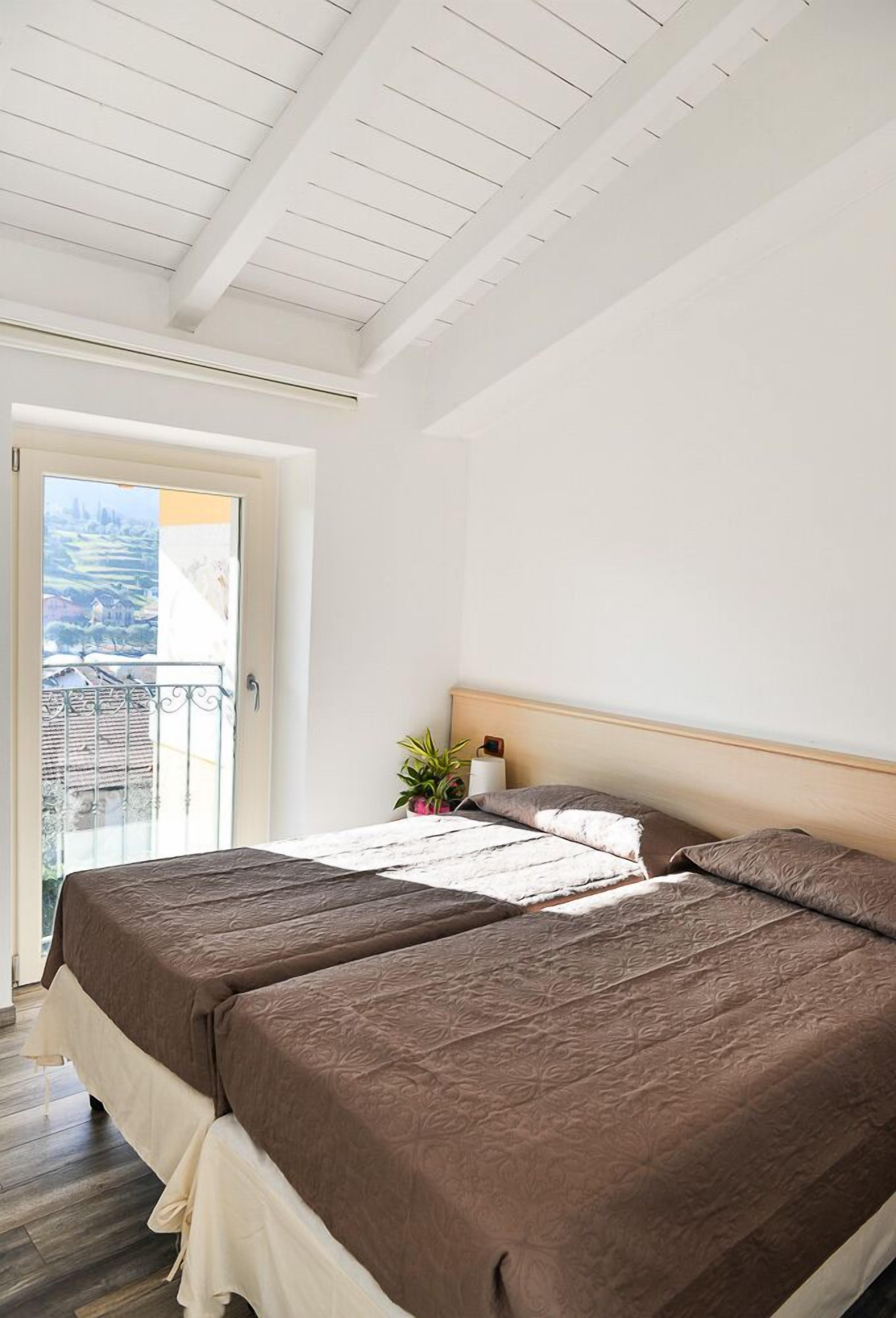 Hotel Silvio 3*