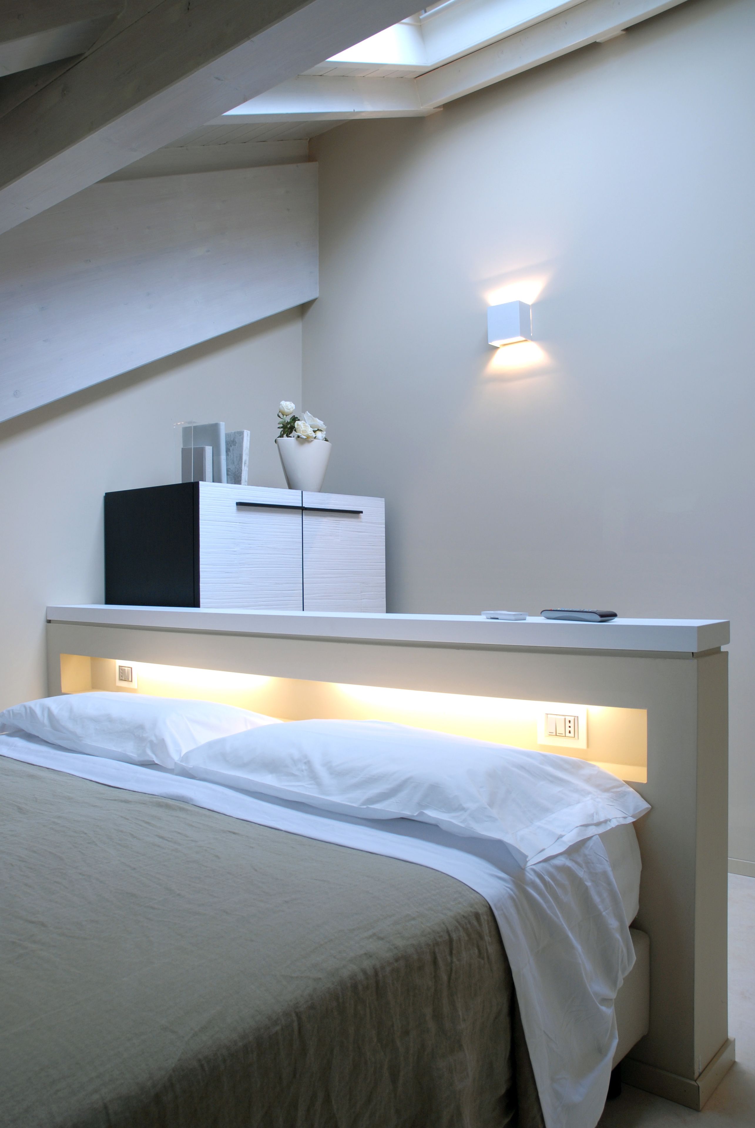 Hotel Silvio 3*