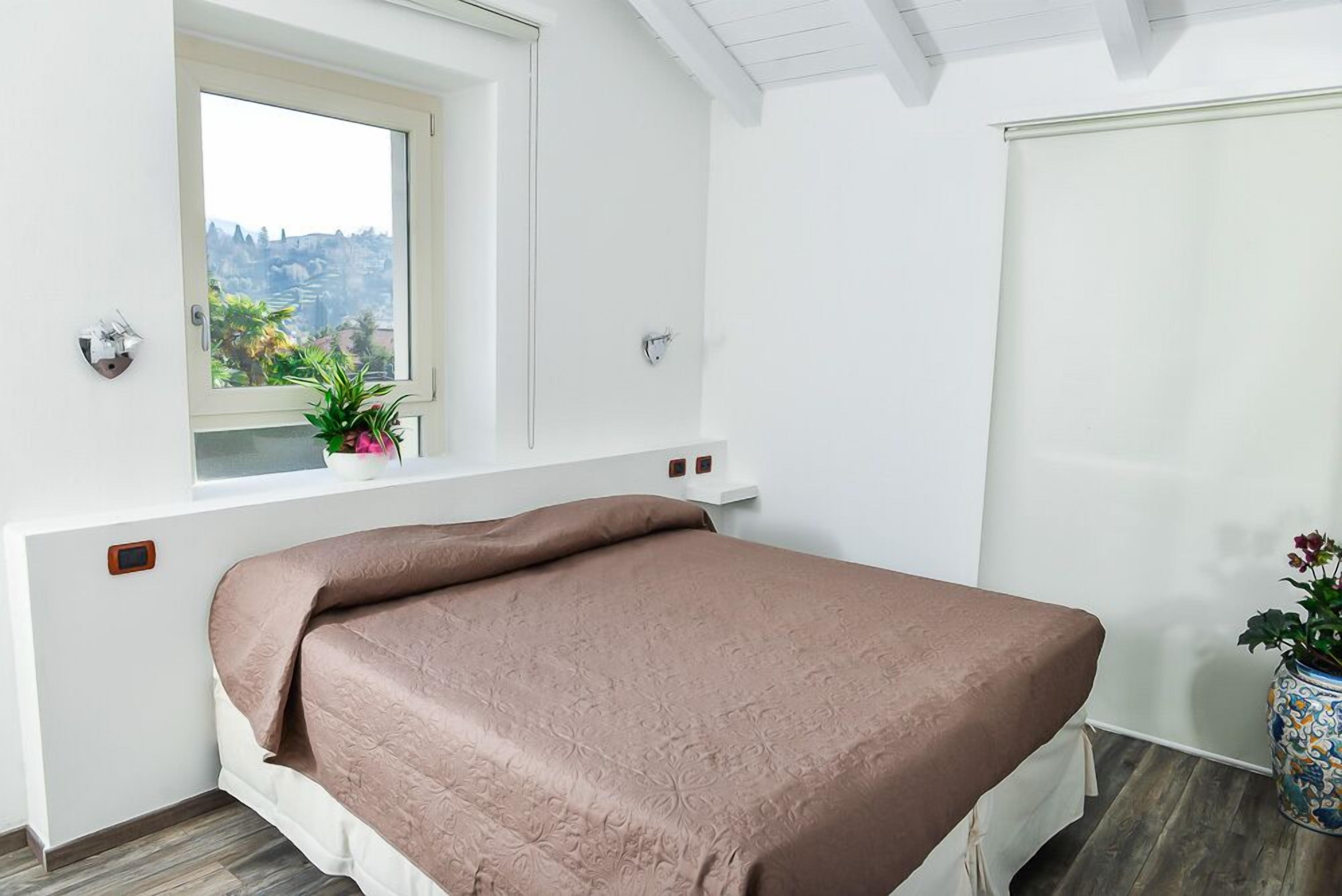 Hotel Silvio 3*