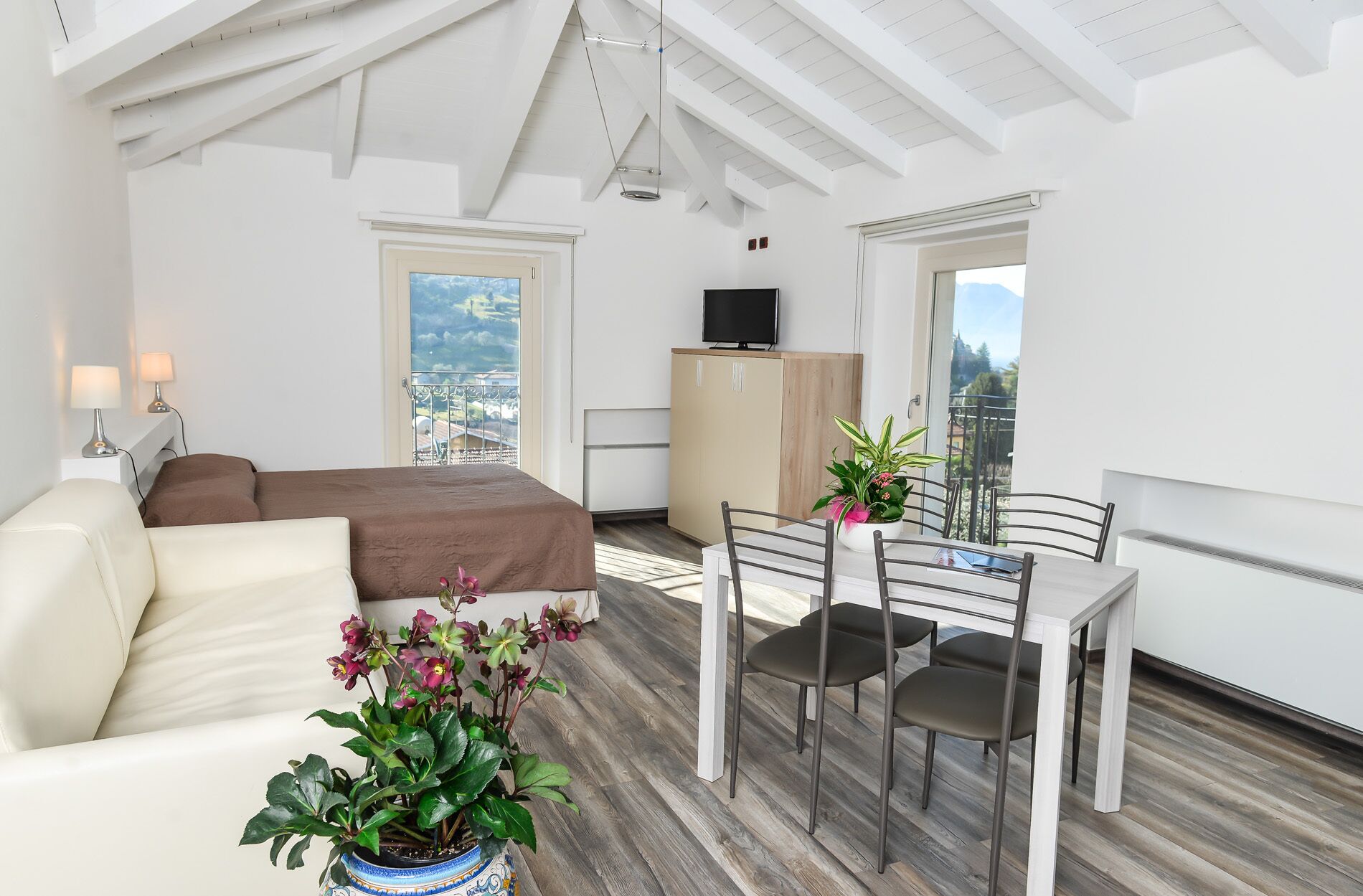 Hotel Silvio 3*