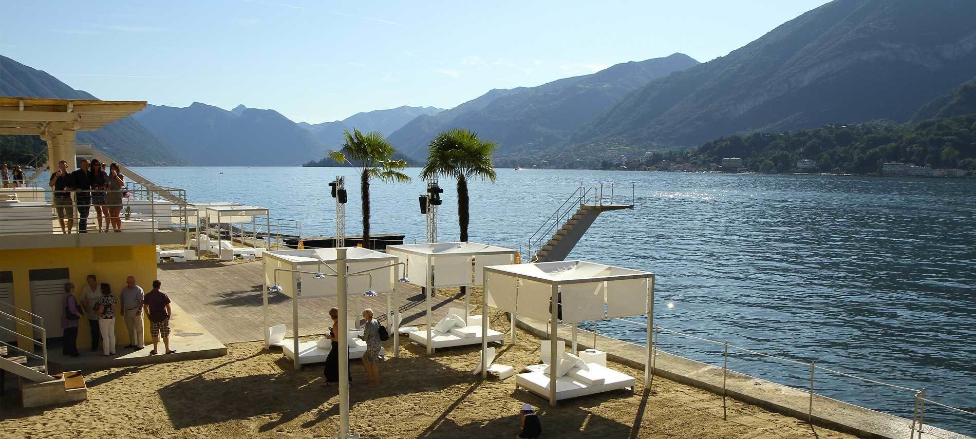 Hotel Silvio 3*