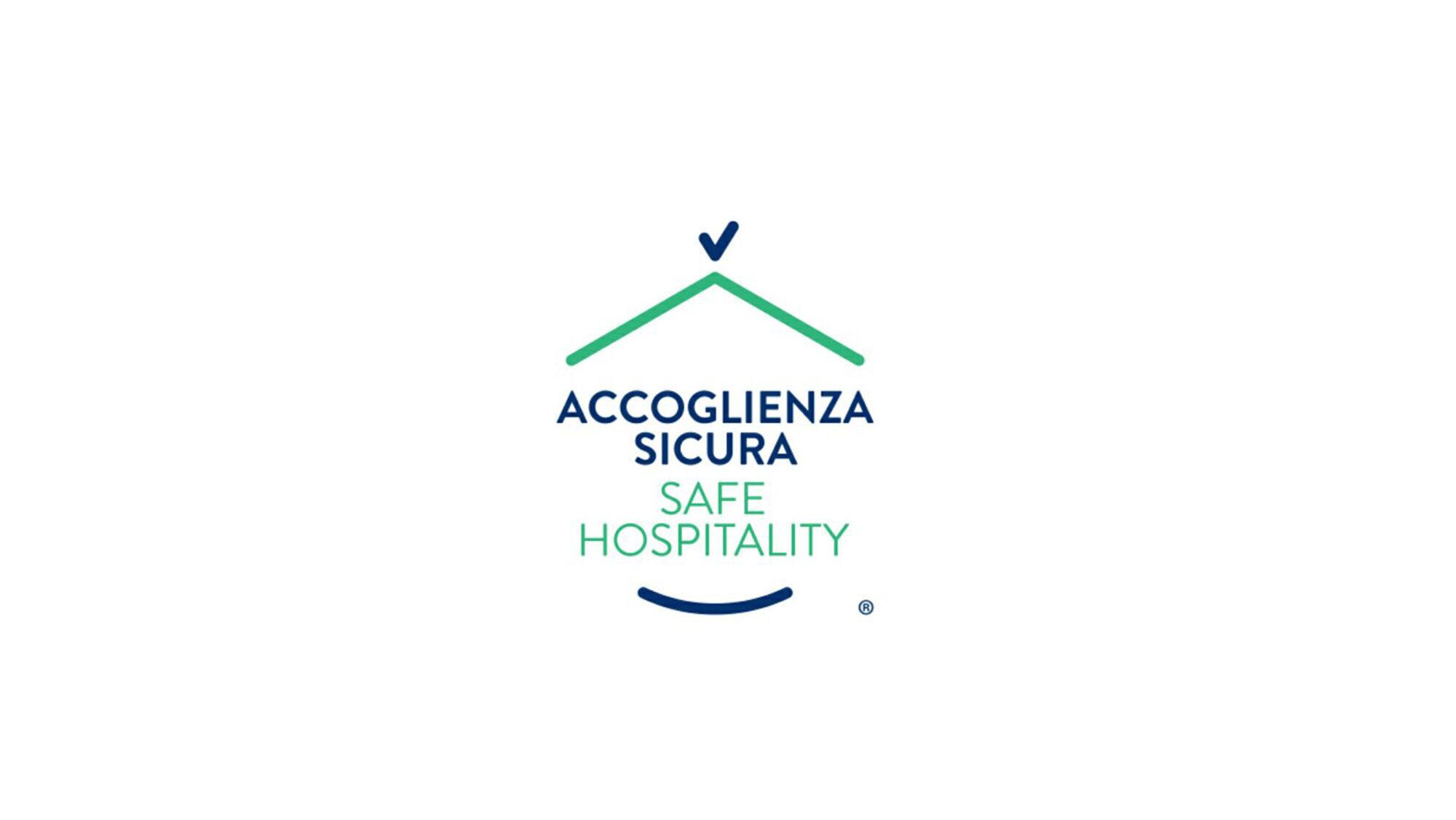 Hotel Silvio 3*