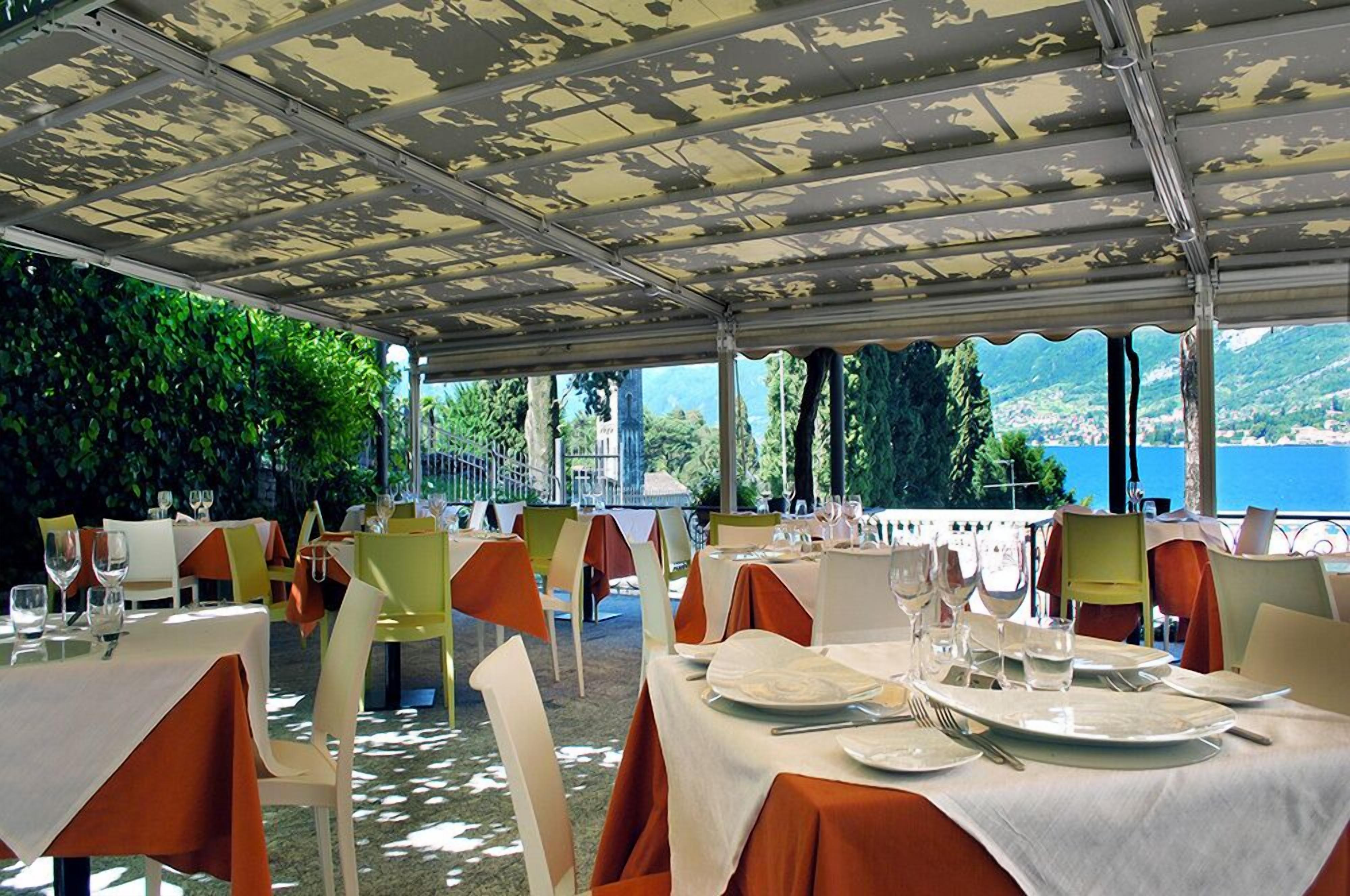 Hotel Silvio 3*