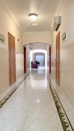 Super OYO 151 Manam 2 Hotel Apartment 3*