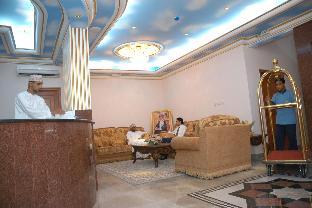 Super OYO 151 Manam 2 Hotel Apartment 3*