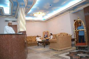 Super OYO 151 Manam 2 Hotel Apartment 3*