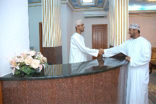Super OYO 151 Manam 2 Hotel Apartment 3*