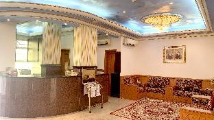 Super OYO 151 Manam 2 Hotel Apartment 3*