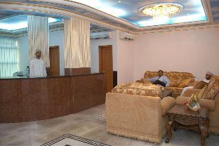 Super OYO 151 Manam 2 Hotel Apartment 3*