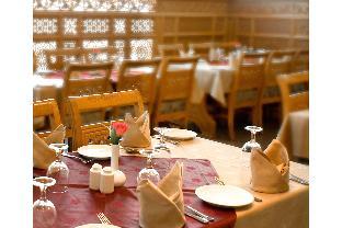 Super OYO 151 Manam 2 Hotel Apartment 3*