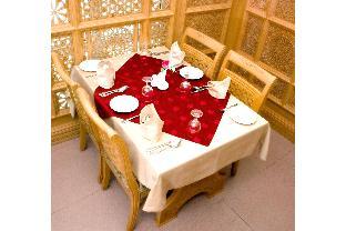 Super OYO 151 Manam 2 Hotel Apartment 3*