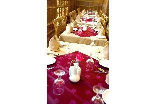 Super OYO 151 Manam 2 Hotel Apartment 3*