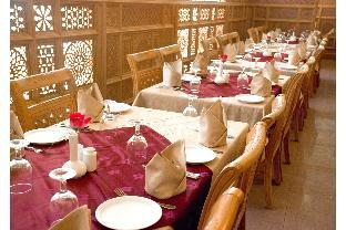 Super OYO 151 Manam 2 Hotel Apartment 3*