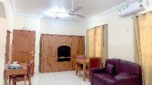 Super OYO 151 Manam 2 Hotel Apartment 3*