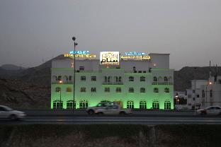 Super OYO 151 Manam 2 Hotel Apartment 3*