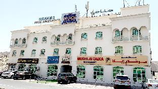 Super OYO 151 Manam 2 Hotel Apartment 3*