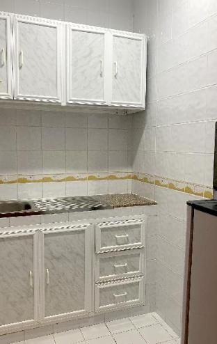 Super OYO 151 Manam 2 Hotel Apartment 3*