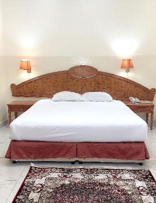 Super OYO 151 Manam 2 Hotel Apartment 3*