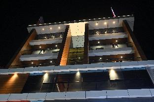 Aurelia Comforts 3*