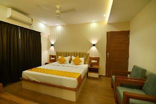 Aurelia Comforts 3*