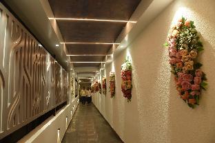 Aurelia Comforts 3*