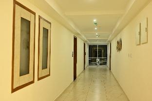 Aurelia Comforts 3*
