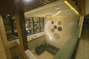 Aurelia Comforts 3*