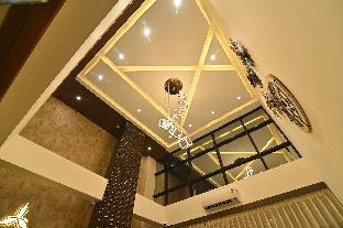Aurelia Comforts 3*