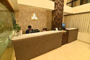 Aurelia Comforts 3*