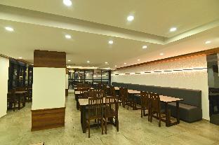 Aurelia Comforts 3*