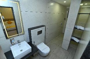 Aurelia Comforts 3*