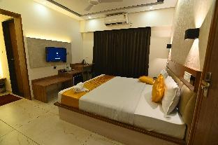 Aurelia Comforts 3*